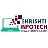 Old Tiny PC - Shrishti Infotech Old Tiny PC - Shrishti Infotech