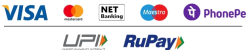UPI Payment