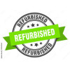 Refurbished