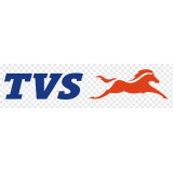 TVS