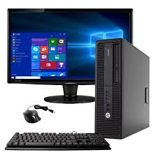 Dell OptiPlex 7020 SFF I5 4th Gen 4GB RAM 500GB HDD Refurbished|Renewed|Used|Old PC Desktop Computer Dell OptiPlex 7020 SFF I5 4th Gen 4GB RAM 500GB HDD Refurbished|Renewed|Used|Old PC Desktop Computer