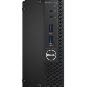 Lenovo M920|M920Q ThinkCentre 8th|9th Gen BareBone Refurbished|Used|Old Machine Business Tiny Desktop Lenovo M920|M920Q ThinkCentre 8th|9th Gen BareBone Refurbished|Used|Old Machine Business Tiny Desktop